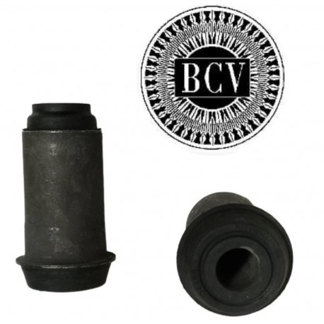 Buje de Meseta Bt50 Ranger XL XLT 4x2- 4x4 2005- 2014