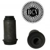 Buje de Meseta Bt50 Ranger XL XLT 4x2- 4x4 2005- 2014