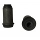 Buje de Meseta Bt50 Ranger XL XLT 4x2- 4x4 2005- 2014