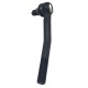Terminal Superior Externo Derecho Jeep Grand Cherokee Wj