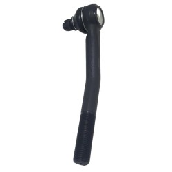 Terminal Superior Externo Derecho Jeep Grand Cherokee Wj