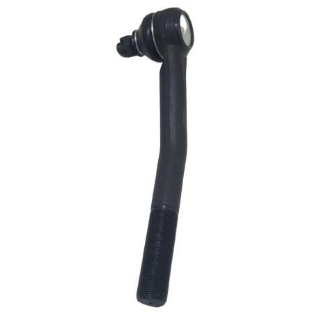 Terminal Superior Externo Derecho Jeep Grand Cherokee Wj