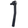 Terminal Superior Externo Derecho Jeep Grand Cherokee Wj