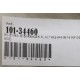 Buje de Meseta Bt50 Ranger XL XLT 4x2- 4x4 2005- 2014