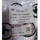 BUJE INFERIOR TOYOTA 4.5 AUTANA/MACHITO/BURBUJA/BURBUJA