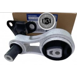 BASE DE CAJA / MOTOR HUESITO TRASERA ECOSPORT 4X2 SINCRONICO