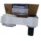 BASE DE CAJA / MOTOR HUESITO TRASERA ECOSPORT 4X2 SINCRONICO