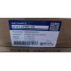 BASE DE CAJA / MOTOR HUESITO TRASERA ECOSPORT 4X2 SINCRONICO