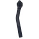 Terminal Superior Externo Derecho Jeep Grand Cherokee Wj