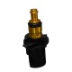 VALVULA DE TEMPERATURA DODGE CALIBER 2.4 JEEP COMPASS 2.4