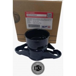 BASE DE AMORTIGUADOR TRASERA JEEP GRAND CHEROKEE WK2 4G 5.7
