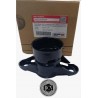 BASE DE AMORTIGUADOR TRASERA JEEP GRAND CHEROKEE WK2 4G 5.7