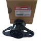 BASE DE AMORTIGUADOR TRASERA JEEP GRAND CHEROKEE WK2 4G 5.7