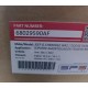 BASE DE AMORTIGUADOR TRASERA JEEP GRAND CHEROKEE WK2 4G 5.7