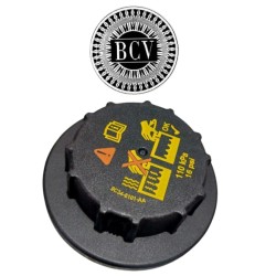 TAPA RESERVORIO FUSION 3.0 SUPER DUTY 6.2 EXPLORER 3.5 ORIG