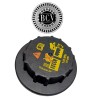 TAPA RESERVORIO FUSION 3.0 SUPER DUTY 6.2 EXPLORER 3.5 ORIG