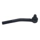 Terminal Superior Externo Derecho Jeep Grand Cherokee Wj