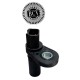 SENSOR ARBOL LEVA EXPLORER 4.6 TRITON/ F150/ FX4/ EXPEDITION