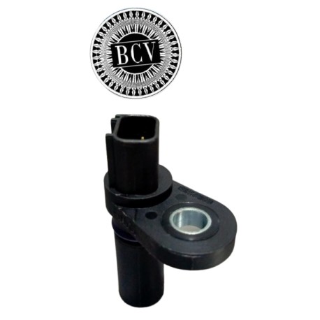 SENSOR ARBOL LEVA EXPLORER 4.6 TRITON/ F150/ FX4/ EXPEDITION