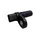 SENSOR ARBOL LEVA EXPLORER 4.6 TRITON/ F150/ FX4/ EXPEDITION
