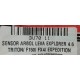SENSOR ARBOL LEVA EXPLORER 4.6 TRITON/ F150/ FX4/ EXPEDITION