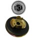 TAPA TANQUE DE GASOLINA TOYOTA STARLET COROLLA FJ40 60 62