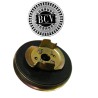 TAPA TANQUE DE GASOLINA TOYOTA STARLET COROLLA FJ40 60 62