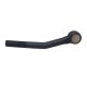 Terminal Superior Externo Derecho Jeep Grand Cherokee Wj