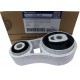 BASE MOTOR TRASERA FORD FIESTA MAX MOVE ECOSPORT AUTOMATICO