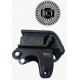 BASE MOTOR TRASERA FORD FESTIVA TURPIAL 1.3