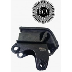 BASE MOTOR TRASERA FORD FESTIVA TURPIAL 1.3