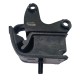 BASE MOTOR TRASERA FORD FESTIVA TURPIAL 1.3