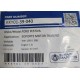 BASE MOTOR TRASERA FORD FESTIVA TURPIAL 1.3