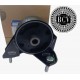 BASE MOTOR CAJA TRASERA COROLLA BABY CAMRY SAPITO PANTALLITA