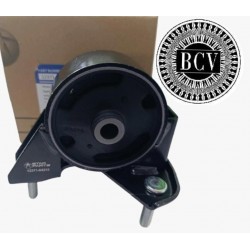 BASE MOTOR CAJA TRASERA COROLLA BABY CAMRY SAPITO PANTALLITA