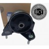BASE MOTOR CAJA TRASERA COROLLA BABY CAMRY SAPITO PANTALLITA