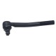 Terminal Superior Externo Derecho Jeep Grand Cherokee Wj
