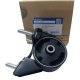 BASE MOTOR CAJA TRASERA COROLLA BABY CAMRY SAPITO PANTALLITA