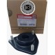 BASE DE AMORTIGUADOR DELANTERA DODGE CALIBER JEEP COMPASS