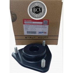 BASE DE AMORTIGUADOR DELANTERA DODGE CALIBER JEEP COMPASS