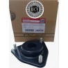 BASE DE AMORTIGUADOR DELANTERA DODGE CALIBER JEEP COMPASS