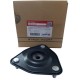 BASE DE AMORTIGUADOR DELANTERA DODGE CALIBER JEEP COMPASS