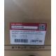 BASE DE AMORTIGUADOR DELANTERA DODGE CALIBER JEEP COMPASS