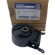 BASE DE MOTOR (CAJA) LH TOYOTA YARIS 2000/2005