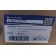 BASE DE MOTOR (CAJA) LH TOYOTA YARIS 2000/2005