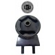 BASE MOTOR DELANTERA FORD FESTIVA TURPIAL