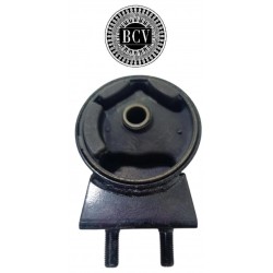 BASE MOTOR DELANTERA FORD FESTIVA TURPIAL