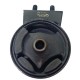 BASE MOTOR DELANTERA FORD FESTIVA TURPIAL