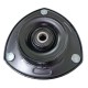 BASE AMORTIGUADOR DELANTERA HYUNDAI TUCSON 2.0 KIA SPORTAGE