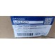 BASE DE CAJA IZQUIERDA TOYOTA COROLLA 1.6/1.8